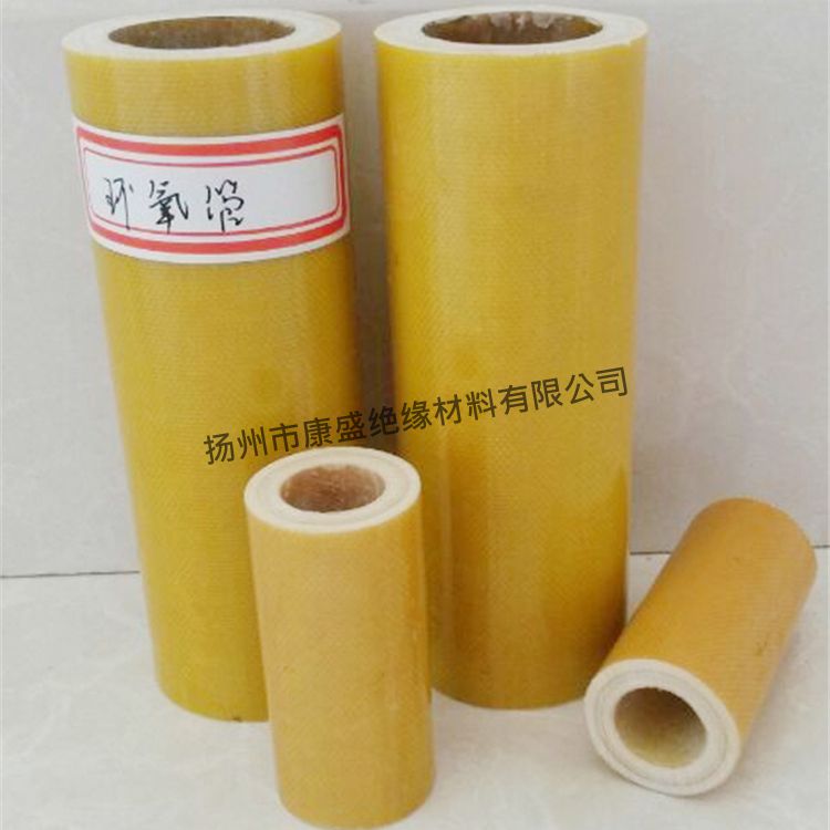 云母管的应用优势有哪些？