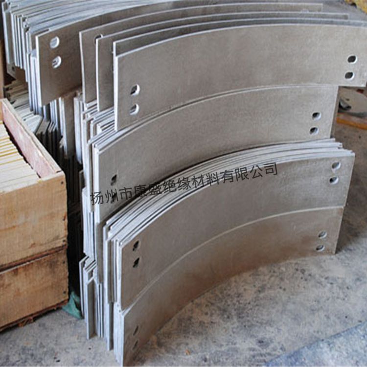 云母板的主要应用领域有哪些？